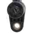 AB1827 by NTK - NTK ABS Wheel Speed Sensor