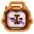 AB1827 by NTK - NTK ABS Wheel Speed Sensor