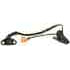 NTK AB1828 ABS Wheel Speed Sensor NTK ABS Wheel Speed Sensor