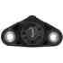 NTK AB1828 ABS Wheel Speed Sensor NTK ABS Wheel Speed Sensor