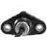 NTK AB1828 ABS Wheel Speed Sensor NTK ABS Wheel Speed Sensor