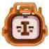 NTK AB1828 ABS Wheel Speed Sensor NTK ABS Wheel Speed Sensor