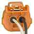 NTK AB1830 ABS Wheel Speed Sensor NTK ABS Wheel Speed Sensor
