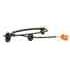 NTK AB1831 ABS Wheel Speed Sensor NTK ABS Wheel Speed Sensor