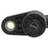 NTK AB1831 ABS Wheel Speed Sensor NTK ABS Wheel Speed Sensor