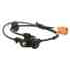 NTK AB1830 ABS Wheel Speed Sensor NTK ABS Wheel Speed Sensor