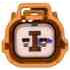 NTK AB1830 ABS Wheel Speed Sensor NTK ABS Wheel Speed Sensor