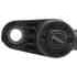 NTK AB1830 ABS Wheel Speed Sensor NTK ABS Wheel Speed Sensor