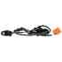 AB1833 by NTK - NTK ABS Wheel Speed Sensor