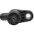 AB1833 by NTK - NTK ABS Wheel Speed Sensor