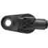 AB1833 by NTK - NTK ABS Wheel Speed Sensor