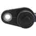 AB1836 by NTK - NTK ABS Wheel Speed Sensor