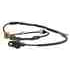 AB1838 by NTK - NTK ABS Wheel Speed Sensor