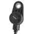 AB1838 by NTK - NTK ABS Wheel Speed Sensor