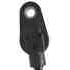 AB1838 by NTK - NTK ABS Wheel Speed Sensor