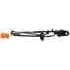 AB1840 by NTK - NTK ABS Wheel Speed Sensor