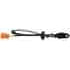 AB1840 by NTK - NTK ABS Wheel Speed Sensor