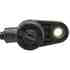 AB1840 by NTK - NTK ABS Wheel Speed Sensor