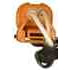 AB1841 by NTK - NTK ABS Wheel Speed Sensor