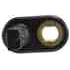 AB1841 by NTK - NTK ABS Wheel Speed Sensor