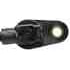 AB1840 by NTK - NTK ABS Wheel Speed Sensor