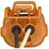 AB1840 by NTK - NTK ABS Wheel Speed Sensor