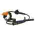AB1841 by NTK - NTK ABS Wheel Speed Sensor