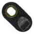 AB1843 by NTK - NTK ABS Wheel Speed Sensor