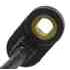 AB1843 by NTK - NTK ABS Wheel Speed Sensor