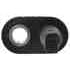AB1847 by NTK - NTK ABS Wheel Speed Sensor