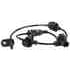 NTK AB1846 ABS Wheel Speed Sensor NTK ABS Wheel Speed Sensor