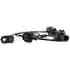 NTK AB1846 ABS Wheel Speed Sensor NTK ABS Wheel Speed Sensor