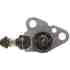 NTK AB1849 ABS Wheel Speed Sensor NTK ABS Wheel Speed Sensor