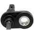 AB1847 by NTK - NTK ABS Wheel Speed Sensor