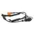 NTK AB1849 ABS Wheel Speed Sensor NTK ABS Wheel Speed Sensor