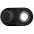 AB1850 by NTK - NTK ABS Wheel Speed Sensor