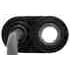 AB1850 by NTK - NTK ABS Wheel Speed Sensor
