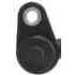 AB1852 by NTK - NTK ABS Wheel Speed Sensor
