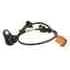 AB1852 by NTK - NTK ABS Wheel Speed Sensor