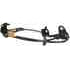 NTK AB1860 ABS Wheel Speed Sensor NTK ABS Wheel Speed Sensor