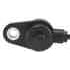 NTK AB1859 ABS Wheel Speed Sensor NTK ABS Wheel Speed Sensor