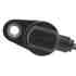 NTK AB1859 ABS Wheel Speed Sensor NTK ABS Wheel Speed Sensor