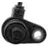 NTK AB1863 ABS Wheel Speed Sensor NTK ABS Wheel Speed Sensor