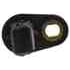 AB1865 by NTK - NTK ABS Wheel Speed Sensor