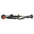 NTK AB1869 ABS Wheel Speed Sensor NTK ABS Wheel Speed Sensor