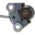 AB1875 by NTK - NTK ABS Wheel Speed Sensor