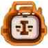 AB1875 by NTK - NTK ABS Wheel Speed Sensor