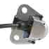 AB1875 by NTK - NTK ABS Wheel Speed Sensor