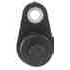 AB1877 by NTK - NTK ABS Wheel Speed Sensor