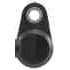 AB1877 by NTK - NTK ABS Wheel Speed Sensor